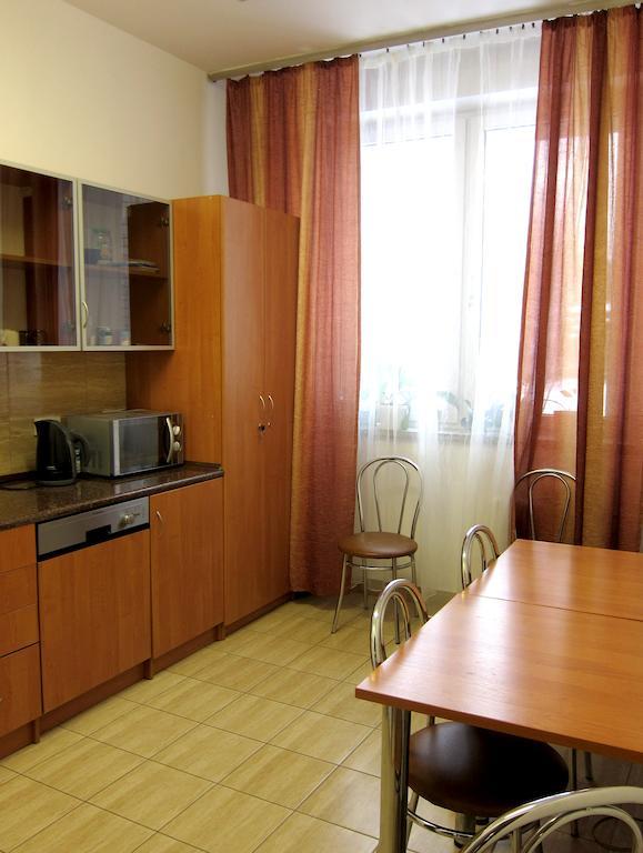Centrum Konferencyjne Ibib Pan Варшава Екстер'єр фото