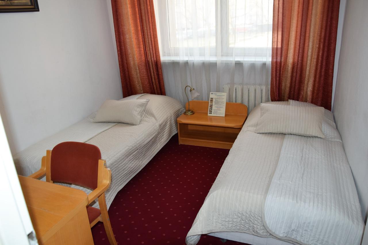 Centrum Konferencyjne Ibib Pan Варшава Екстер'єр фото