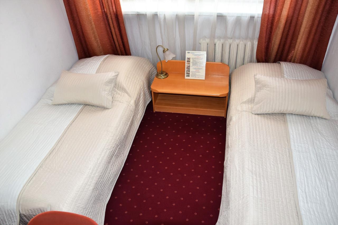 Centrum Konferencyjne Ibib Pan Варшава Екстер'єр фото